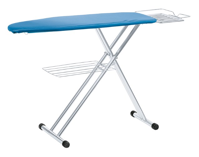 BATTISTELLA TECNOSTIR MAXI Столы гладильные